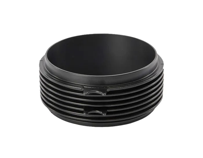 Sea-Doo OEM Wear Ring - 140mm (SKU 267000925)