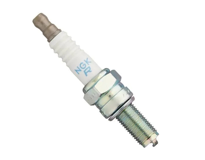 NGK CR8EB Standard Spark Plug