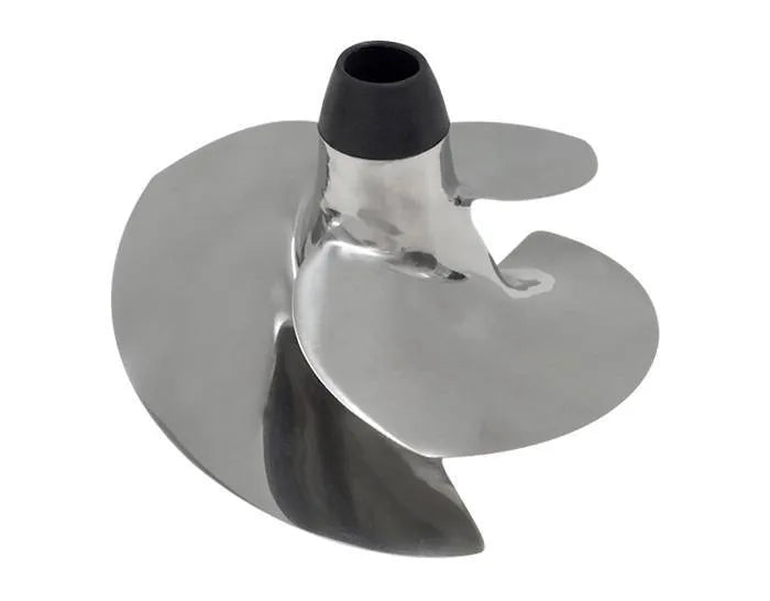 RIVA/Solas Sea-Doo SPARK Concord 12/17 Impeller