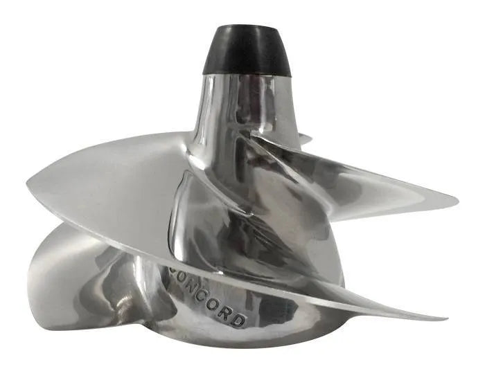 RIVA/Solas Sea-Doo SPARK Concord 12/17 Impeller