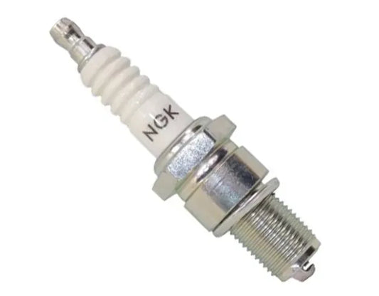 NGK KR9C-G Standard Nickel Spark Plug for Sea-Doo 300
