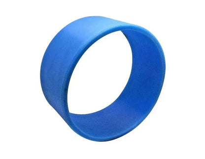 Anneau d'usure OEM Seadoo - 155mm (réf 267000419)