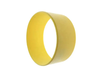 Anneau d’usure OEM Sea-Doo – 161 mm (réf. 267000917)