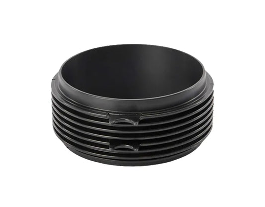 Sea-Doo OEM Wear Ring - 140mm (SKU 267000925)