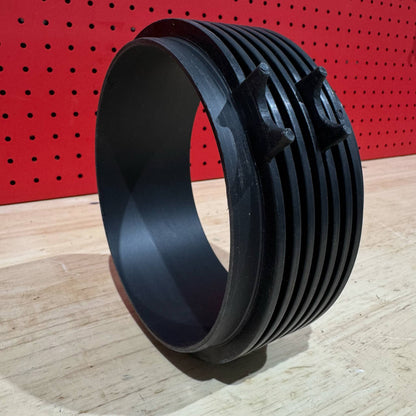 Sea-Doo OEM Wear Ring - 140mm (SKU 267000925)