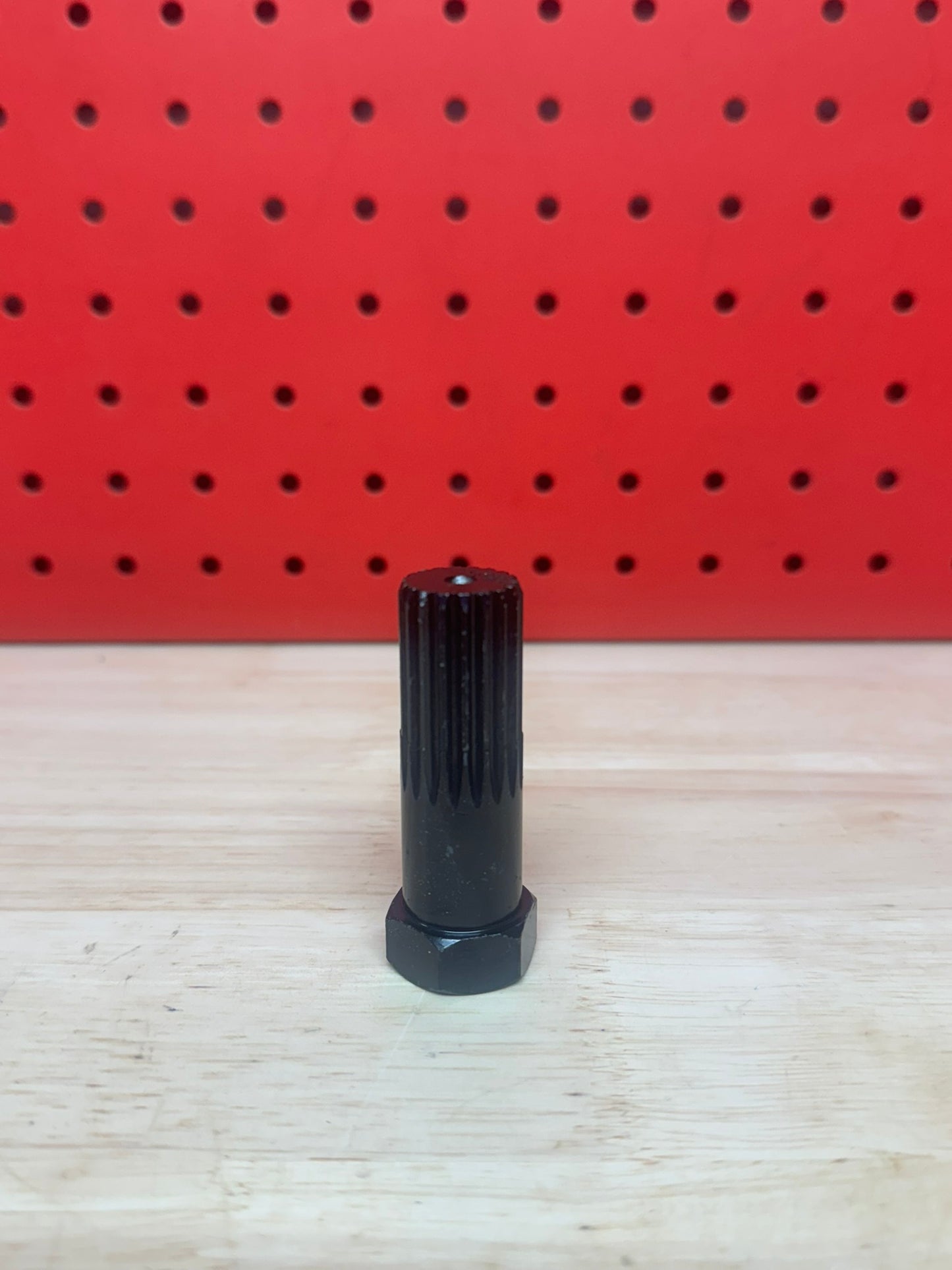 WR001 Impeller Tool