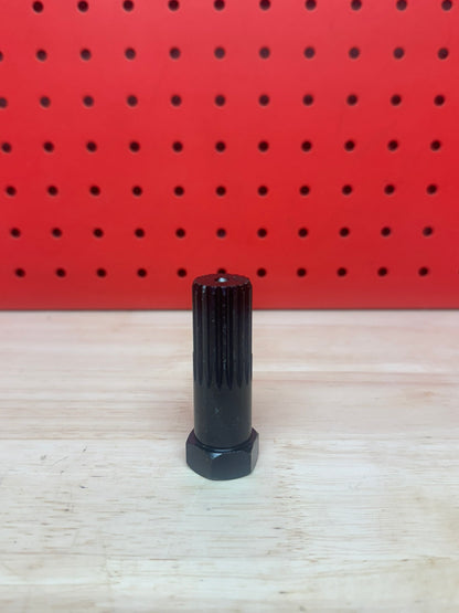 WR001 Impeller Tool