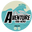AVENTURE RIVE-NORD logo