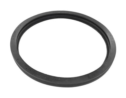 RIVA Sea-Doo SPARK Super Pump Seal