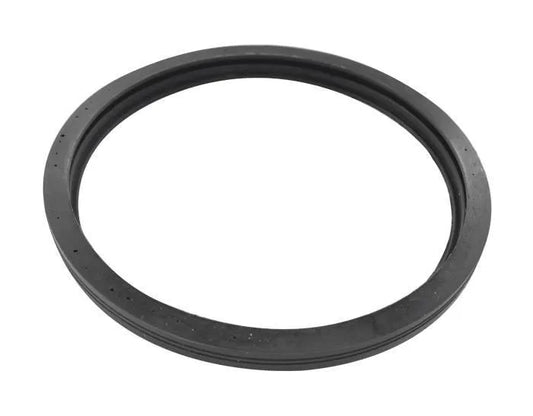 RIVA Sea-Doo SPARK Super Pump Seal