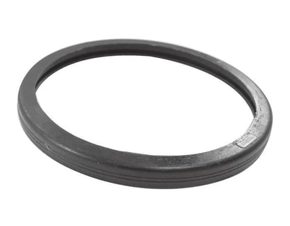 RIVA Sea-Doo Stainless Steel Wear Ring - Spark (140mm)