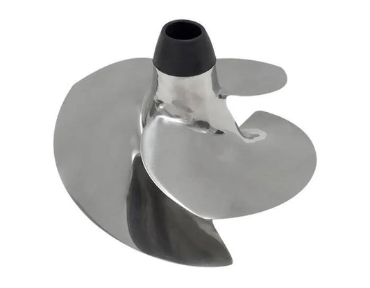 RIVA/Solas Sea-Doo SPARK Concord 12/14 Impeller