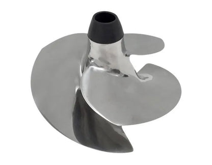 RIVA/Solas Sea-Doo SPARK Concord 12/17 Impeller