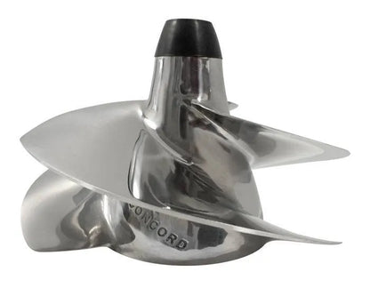 RIVA/Solas Sea-Doo SPARK Concord 12/17 Impeller