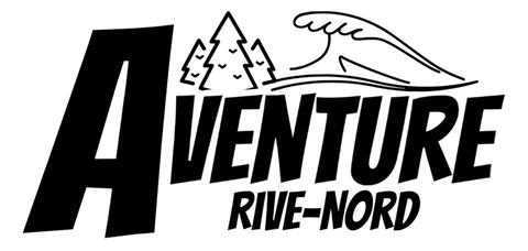 SECURITY DEPOSIT – AVENTURE RIVE-NORD